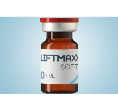liftmaxx_soft_liftmaks_soft_5_ml