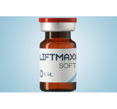 liftmaxx_soft_liftmaks_soft_veki_125_ml
