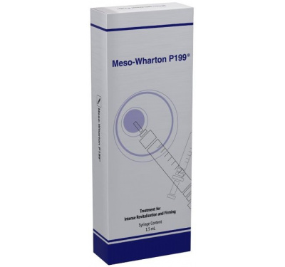 meso-wharton_p199_mezo-varton_15_ml