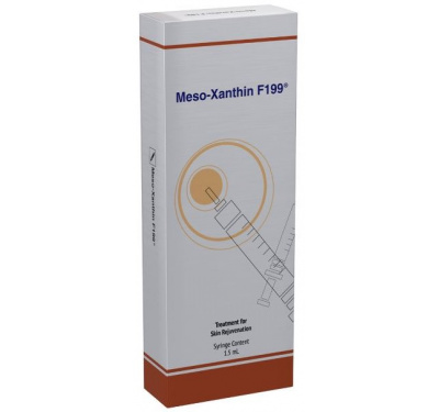 meso-xanthin_f199_mezo-ksantin_15_ml