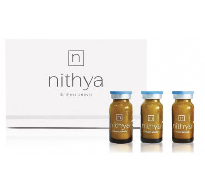 nithya_collagen_nitia_kollagen_70_mg