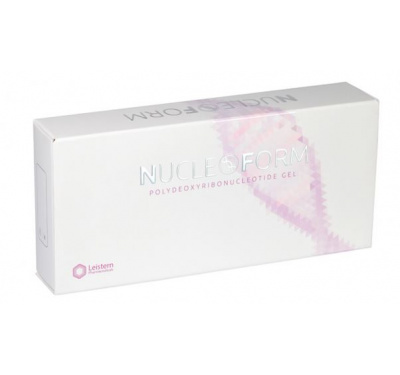 nucleoform_nukleoform