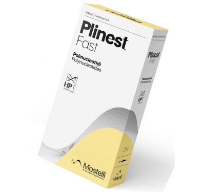 plinest_fast_plinest_fast_2_ml-