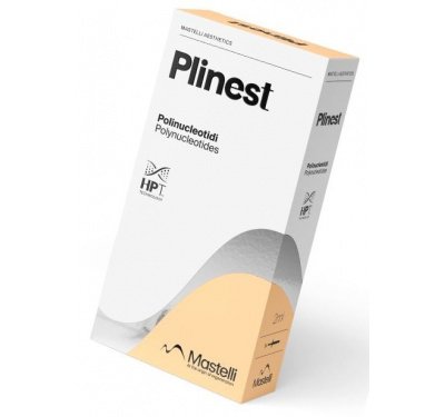 plinest_plinest_2_ml