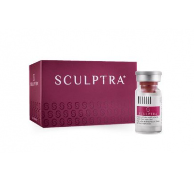 sculptra_skulptra_150_mg_-_42_000_r