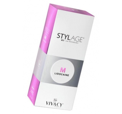 stylage_m_bi-soft_1_ml_-_16_000_r__guby