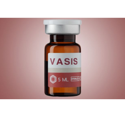 vasis_vazis_5_ml_