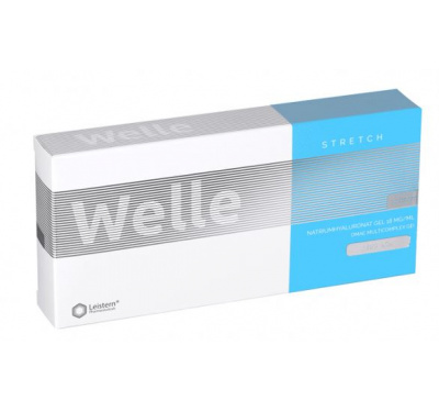 welle_stretch_velle_strejc_2_ml