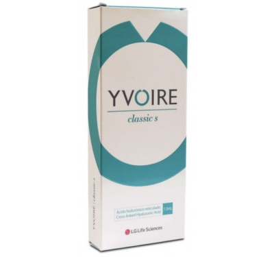 yvoire_classic_ivor_klassik_1_ml-_17_000_r__kisetnye_morsiny