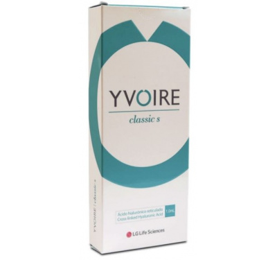 yvoire_classic_ivor_klassik_1_ml_-_20_000_r__nososleznaa_borozda
